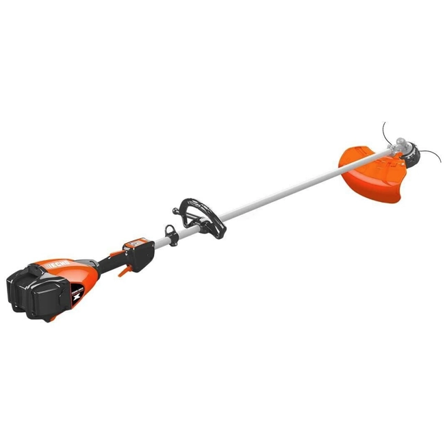 Vendita online Decespugliaotre Echo a batteria DSRM-2600L solo corpo macchina